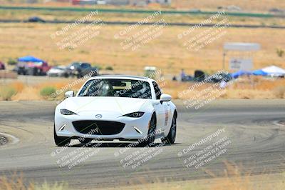 media/Sep-07-2024-Extreme Speed (Sat) [[dfc0b31d10]]/Orange Group/Session 2-Turns 5 6 and 7/
